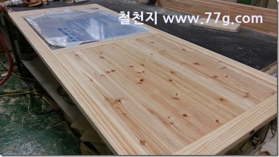 20141121155437[1]