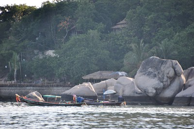 DSC_0115.JPG
