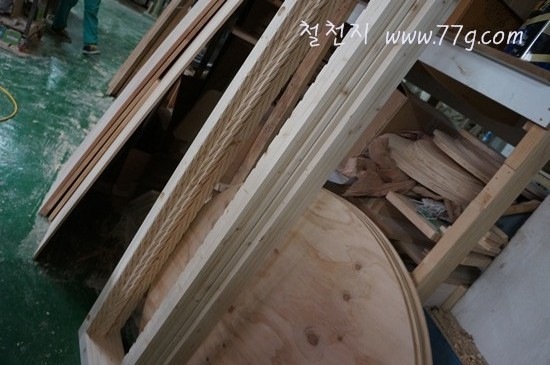 [77gDSC06433-20130122-104626%255B3%255D.jpg]