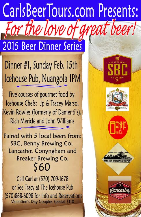 [image%255B3%255D.png]