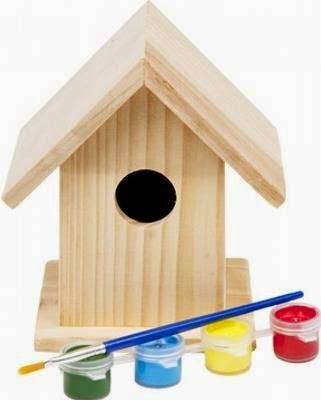 [400px-BSPGA039_1%255B5%255D.jpg]