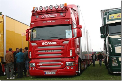 truck-festival-84