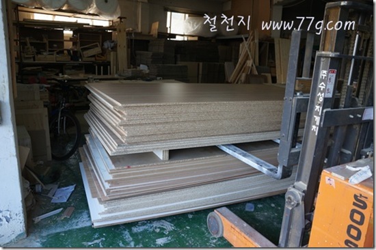77gDSC04427-20121127-133713