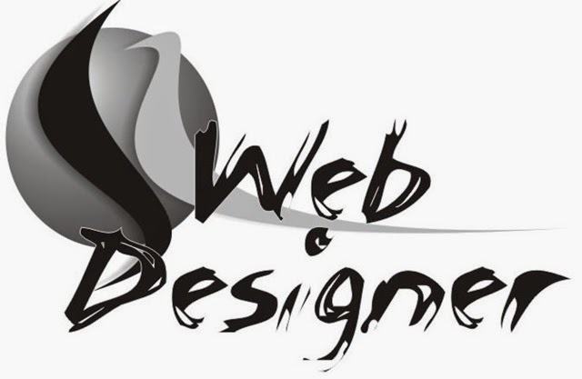 Logo Webdesigner