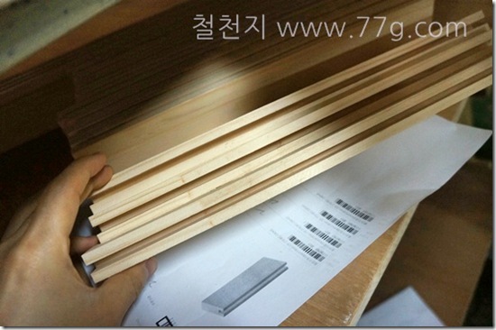 철천지DSC07551-20130221-110520