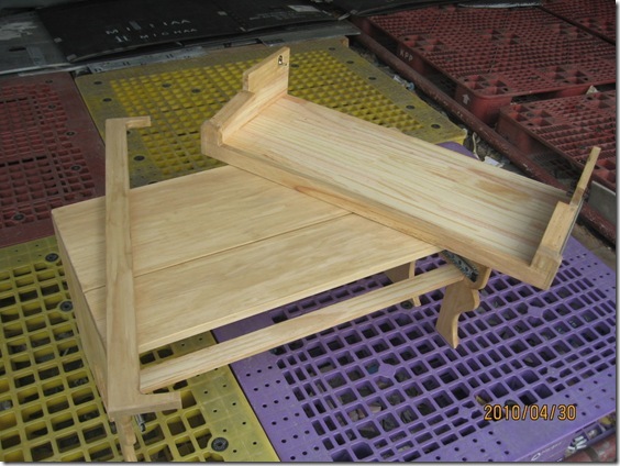 Gallery4564_11