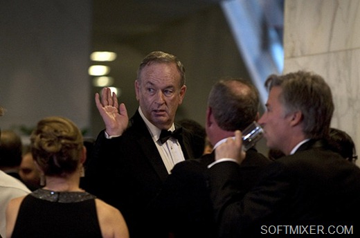 [clip_image006%255B6%255D%255B5%255D.jpg]