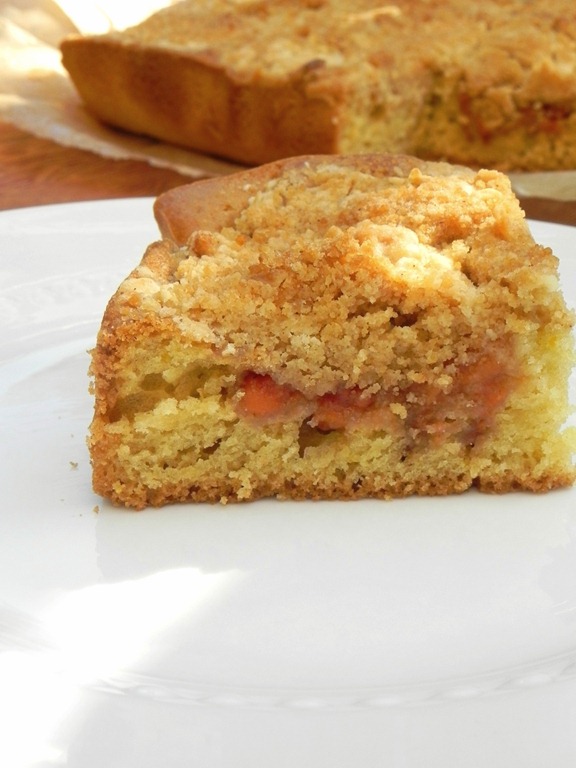 [guava-jam-coffee-cake-3%255B4%255D.jpg]