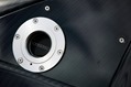 Pagani-Zonda-Revolucion-6 Pagani-Zonda-Revolucion-6