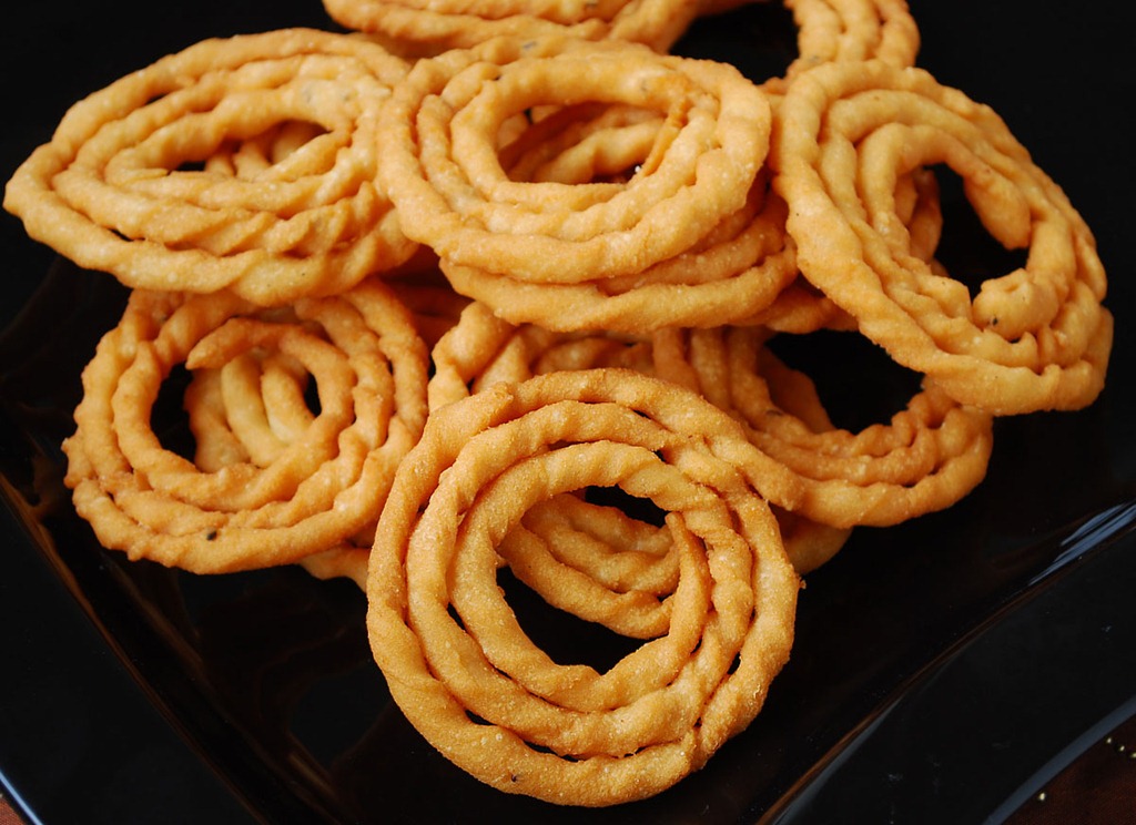 [Kai%252Bmurukku%255B10%255D.jpg]