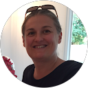 Image Google de caroline Le roy-huart