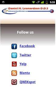 Dr Leonardson Screenshots 4
