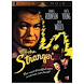 The Stranger Movie