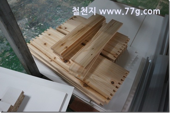 77gDSC02444-20130603-171822