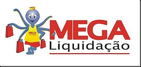megaliquidacao-logo