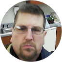 eric Beesons profile picture