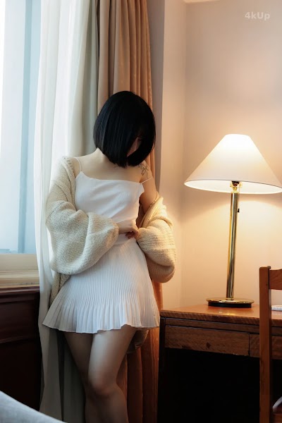 [UMIZINE] YeonJju YJ Vol.1
