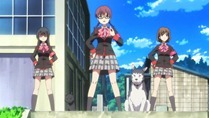 Little Busters - 07 - Large 17