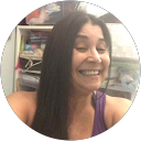 Rita Bersani profile picture