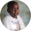 Dominic Jackson