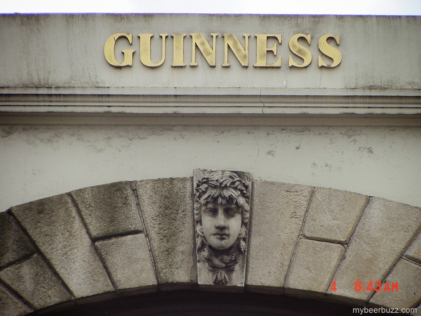 [Guiness3%255B2%255D.jpg]