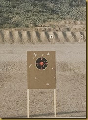 Pistol Range1a