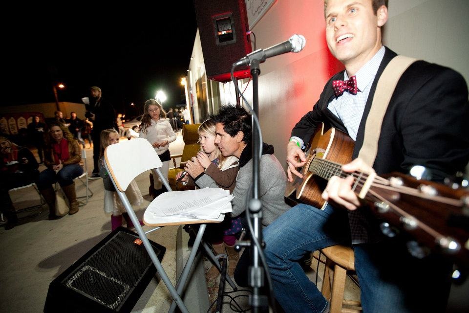 [31bits%2520tim%2520taber%2520india%2520howerton%255B2%255D.jpg]