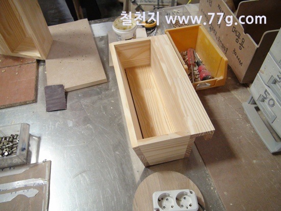 [77gdsc04100-20130528-113711%255B5%255D.jpg]