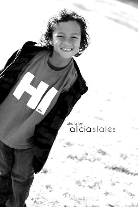 [alicia-states-utah-kauai-family-photography003%252B%255B3%255D.jpg]