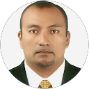 LENIN IVAN BAZALAR LAOS