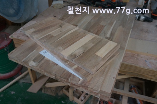 [77gDSC05041-20130830-123328%255B3%255D.jpg]