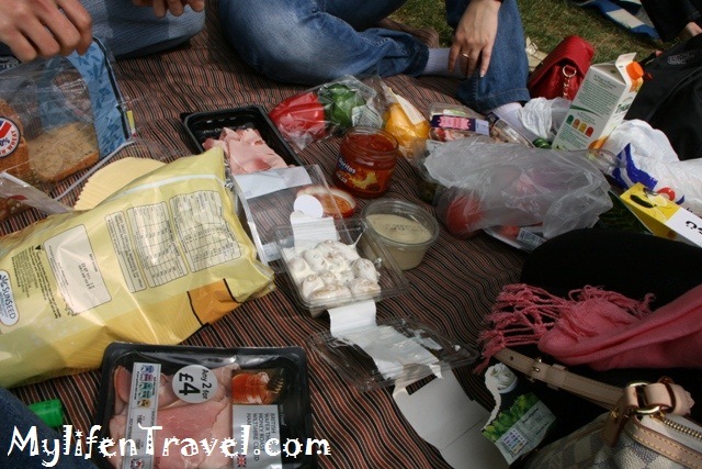 IMG_6865 IMG_6865