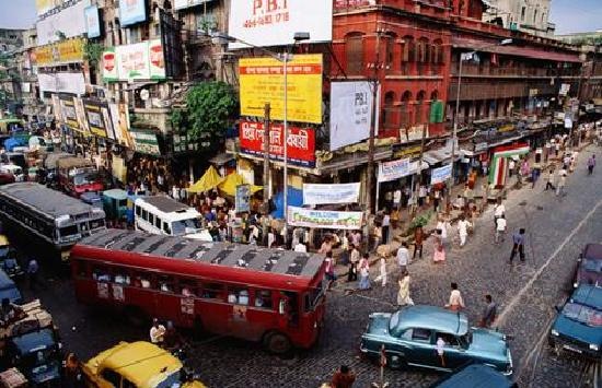 [kolkata_transport%255B4%255D.jpg]
