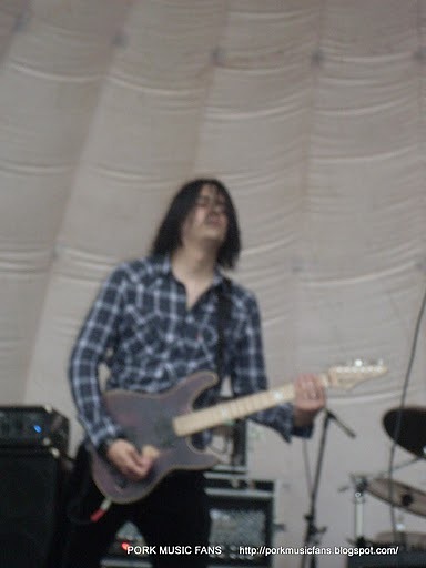 [SDC14261%255B2%255D.jpg]