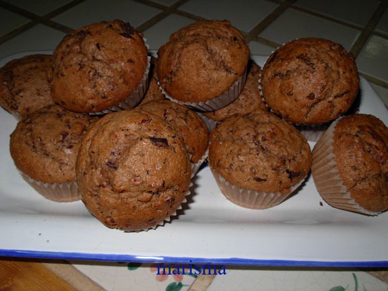 [muffins%2520de%2520chocolate%2520copia%255B4%255D.jpg]