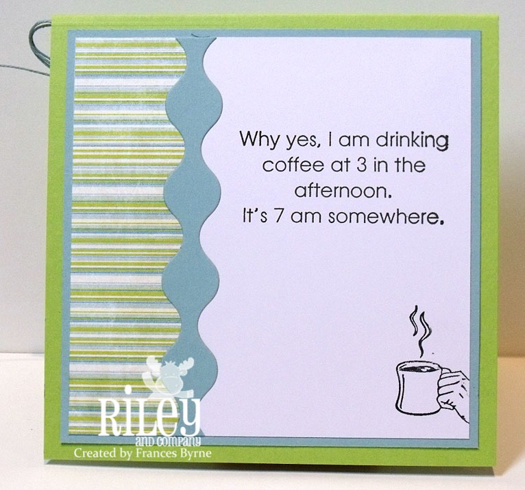 [Riley2013-Coffee2-wm%255B4%255D.jpg]