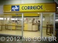 [zrtn_001p39f70e60_tn%255B5%255D.jpg]