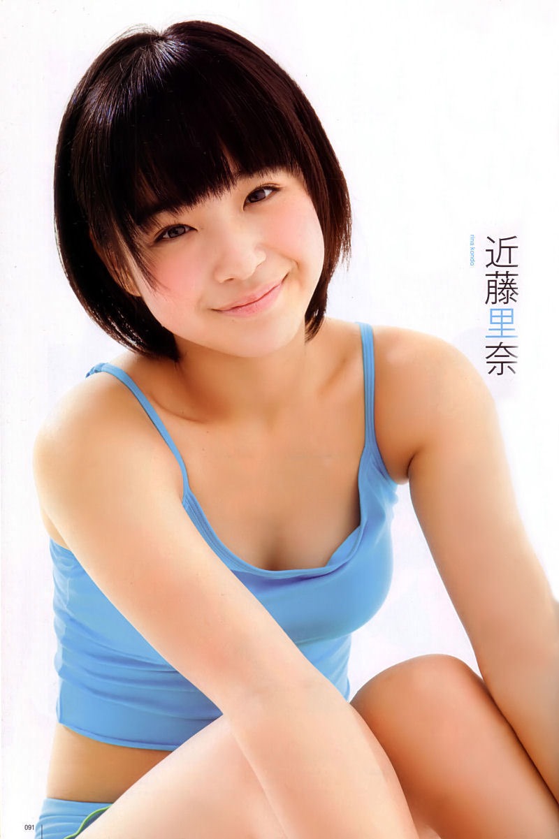 [30_2%255B2%255D.jpg]