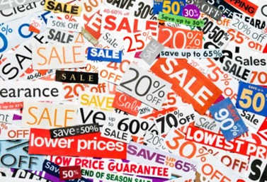 sales-marketing-pricing-planning