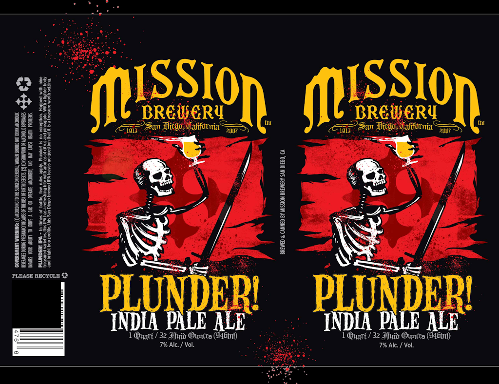 [image%255B2%255D.png]