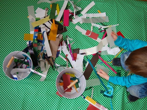 [warsztaty-PRZE-TWORZ-TO211.jpg]