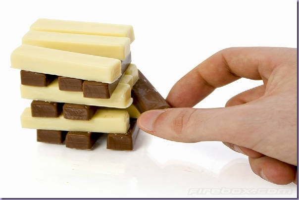 Jogo-Jenga-Peças-Chocolate