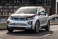 2014-BMW-i3-68
