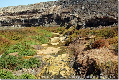 06 Barranco Los Molinos 06 Barranco Los Molinos