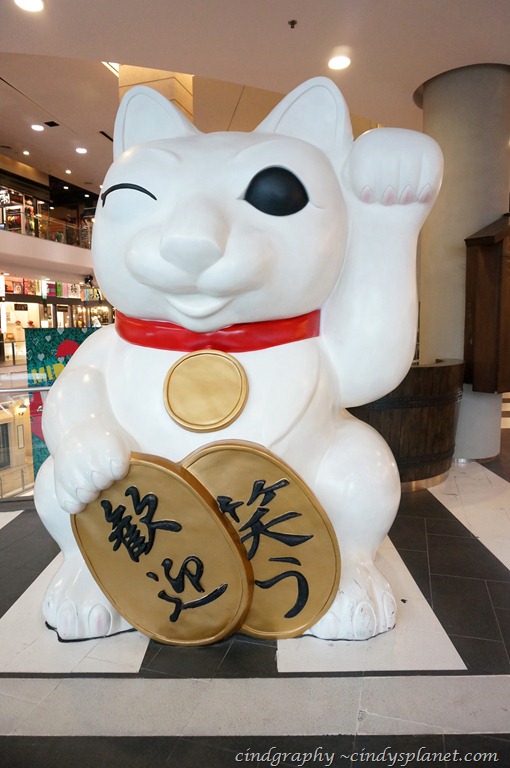 [Bangkok136%255B4%255D.jpg.webp]