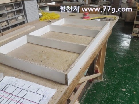 [20150121131555%255B3%255D.jpg]