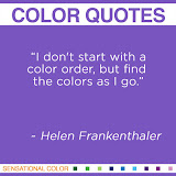 color-quotes-013A.jpg