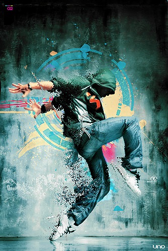 [hip-hop-dance%255B6%255D.jpg]