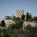 59 - Alcázar de Segovia.JPG