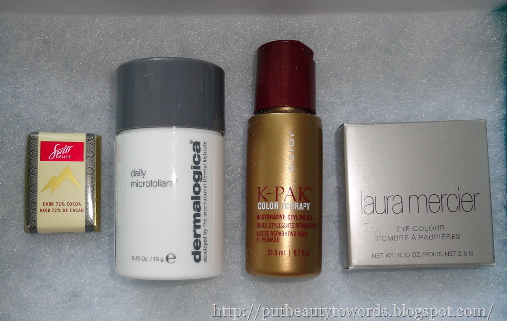 [lb5%255B8%255D.jpg]